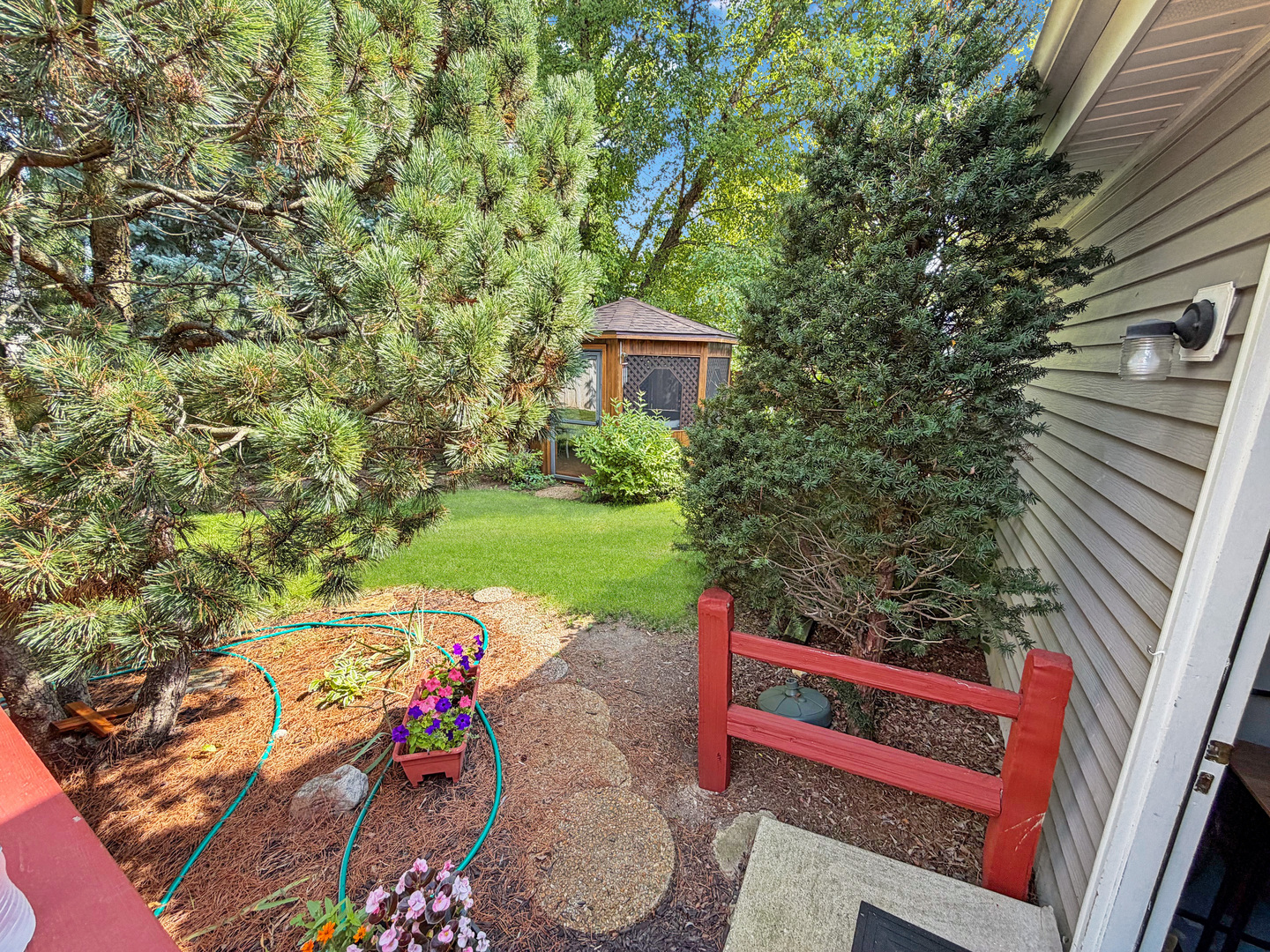 714 Walnut Lane Property Photo 20
