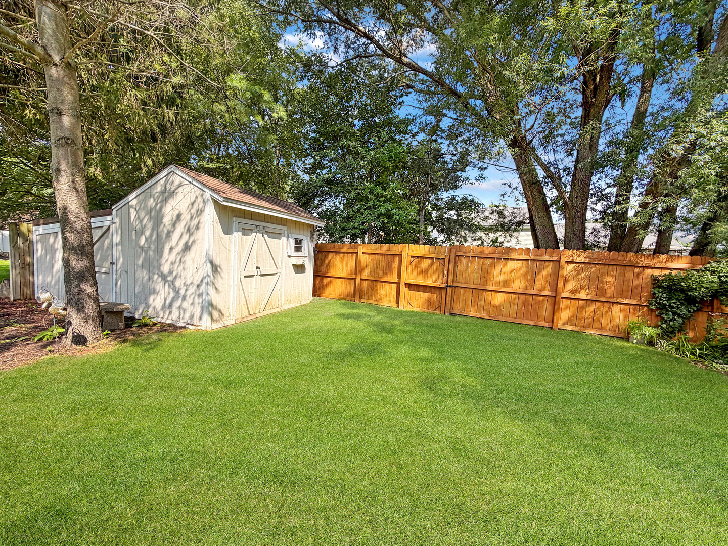 714 Walnut Lane Property Photo 21