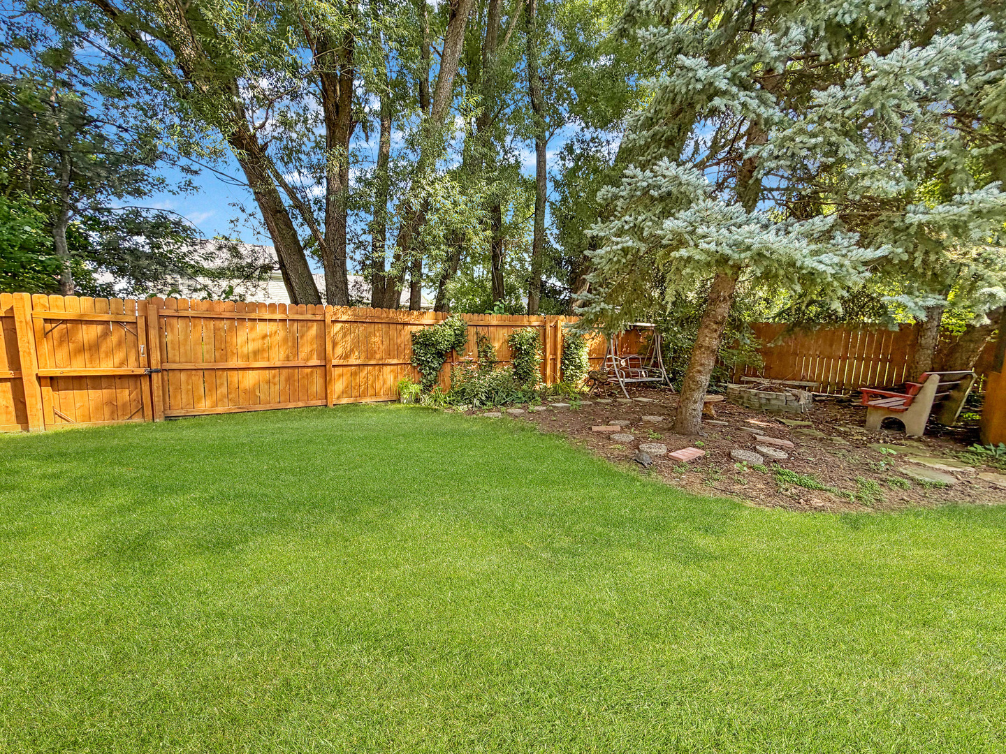 714 Walnut Lane Property Photo 22