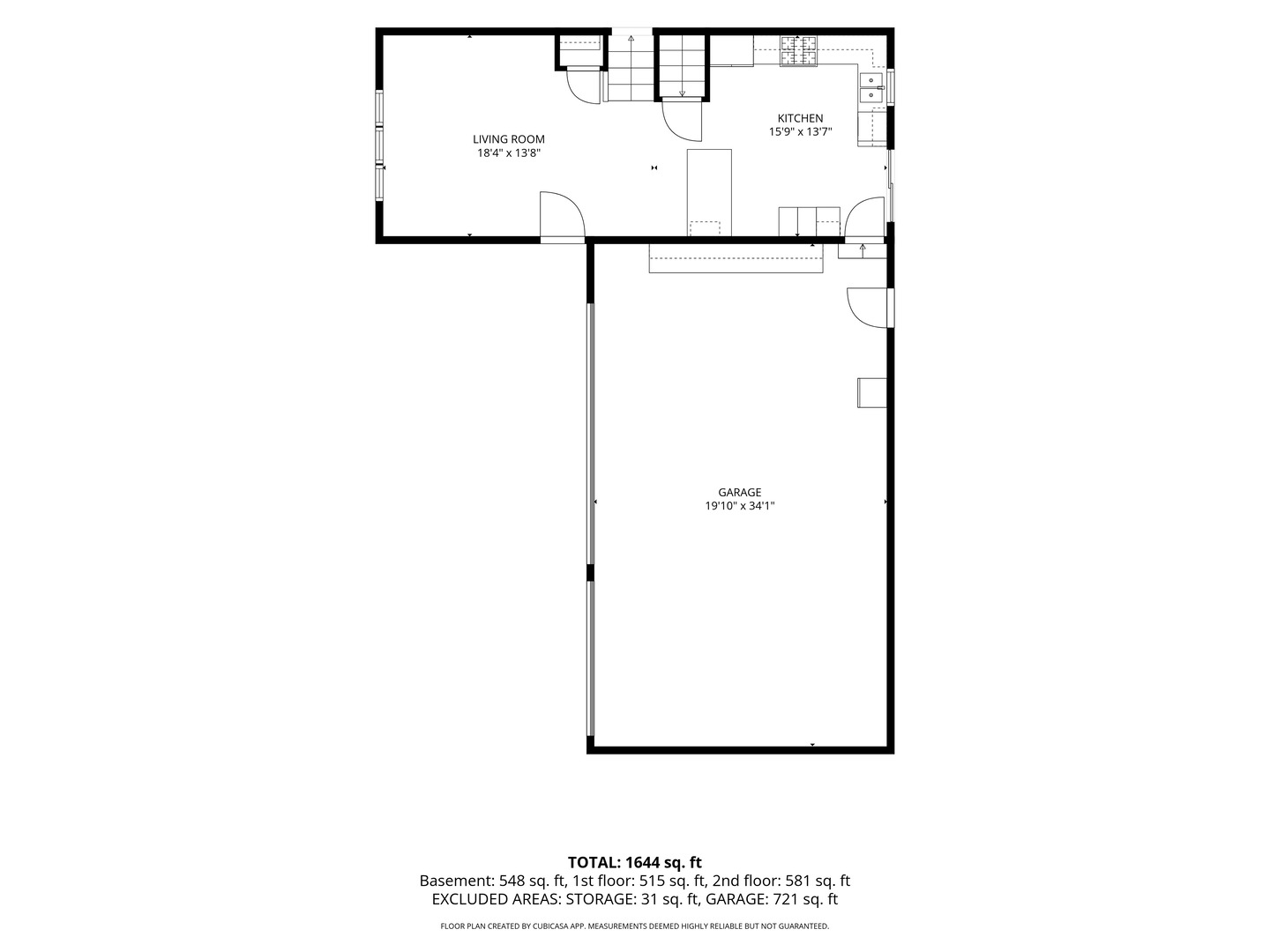 714 Walnut Lane Property Photo 28