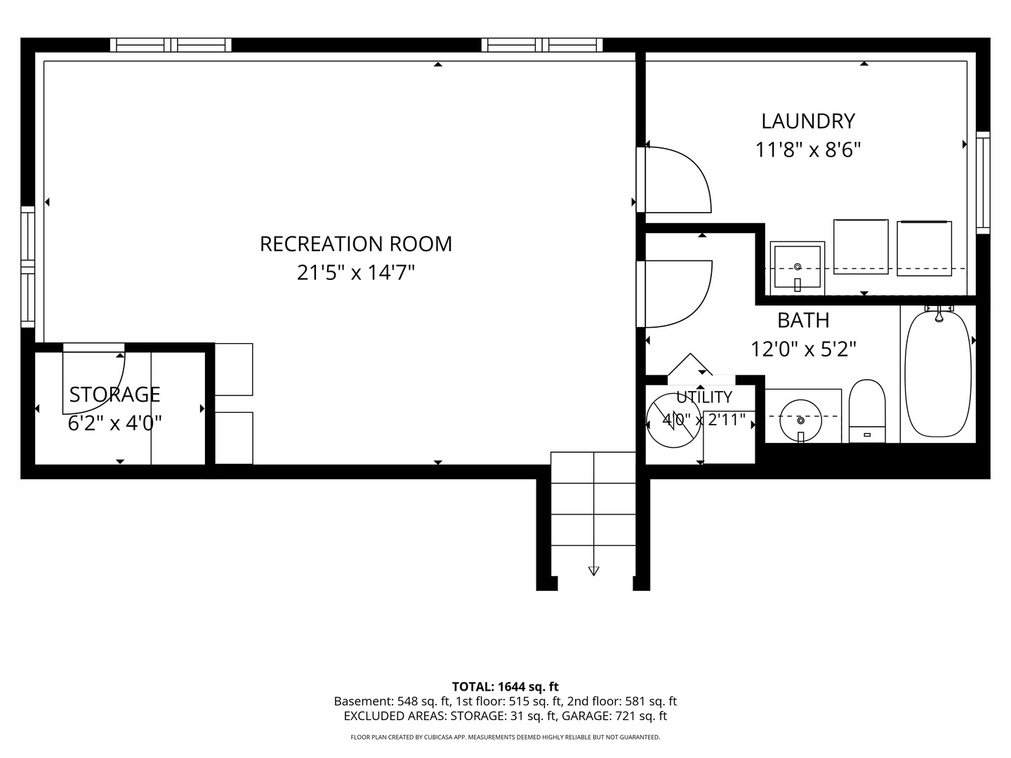 714 Walnut Lane Property Photo 30