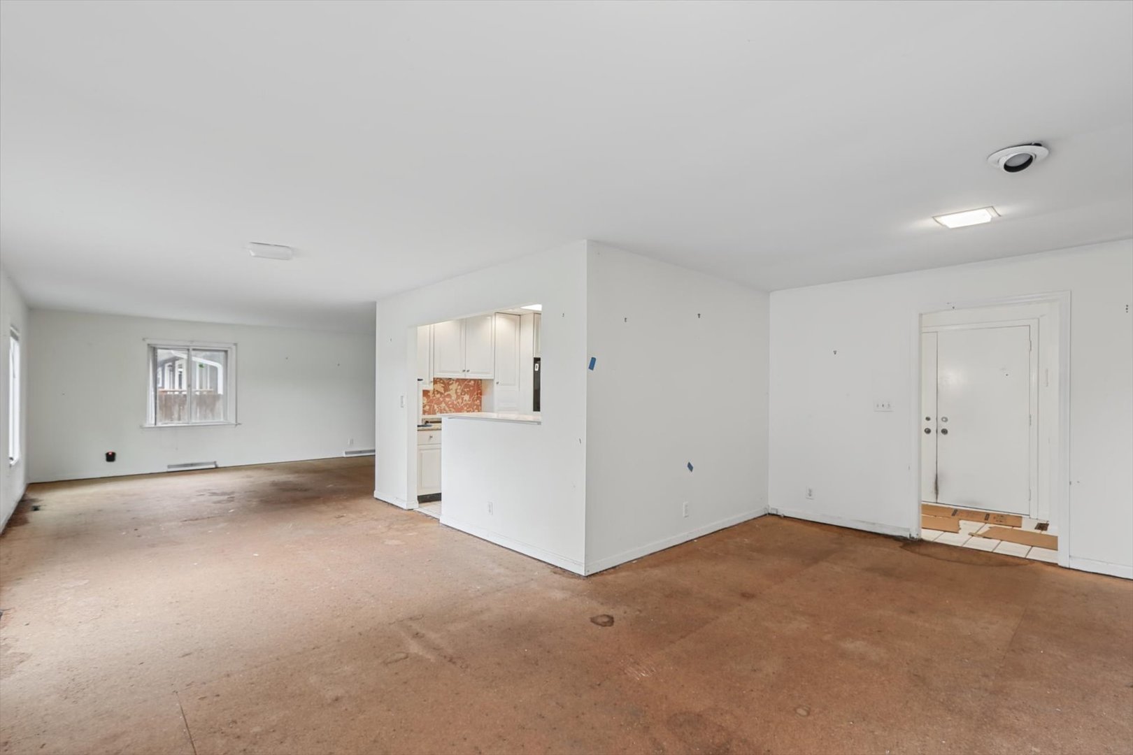 1913 Moraine Drive Property Photo 12