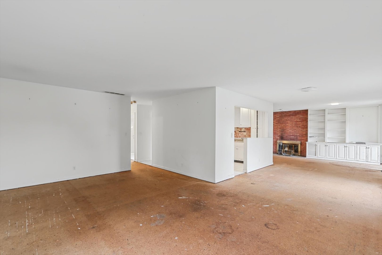 1913 Moraine Drive Property Photo 13