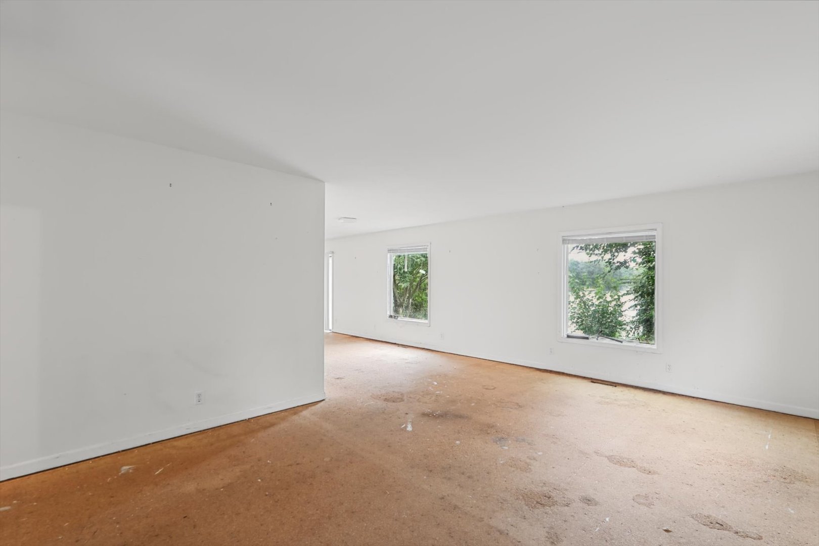 1913 Moraine Drive Property Photo 14