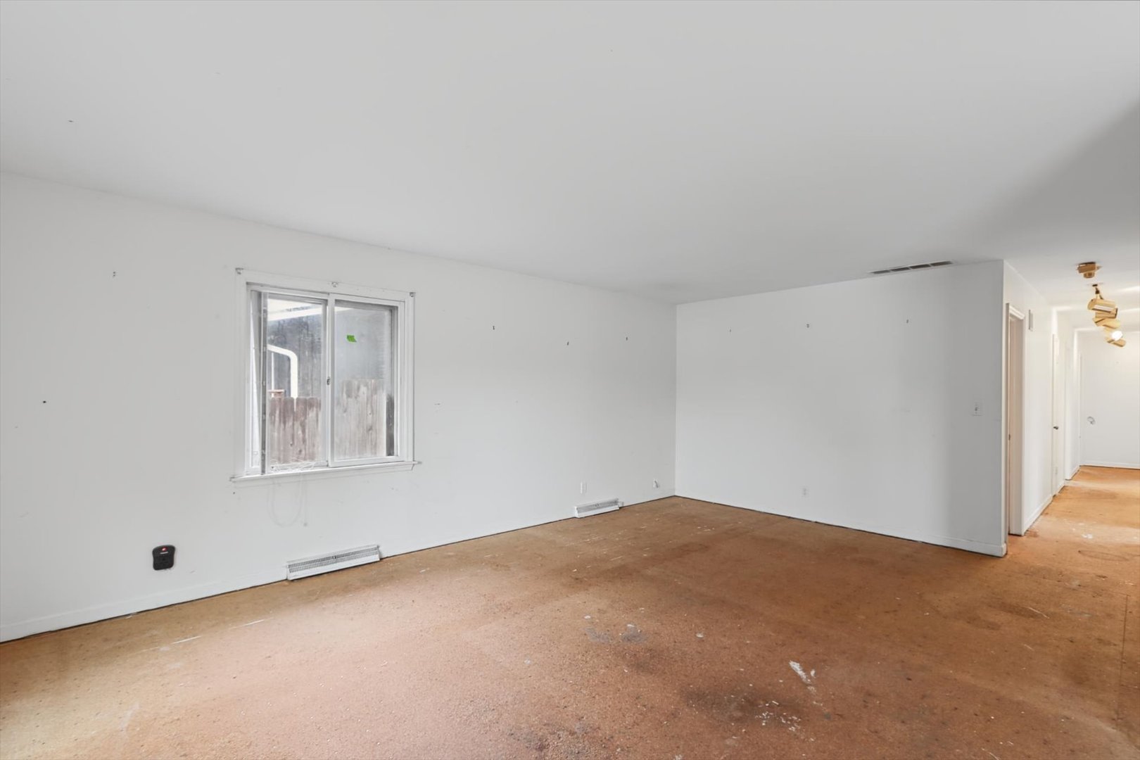 1913 Moraine Drive Property Photo 16