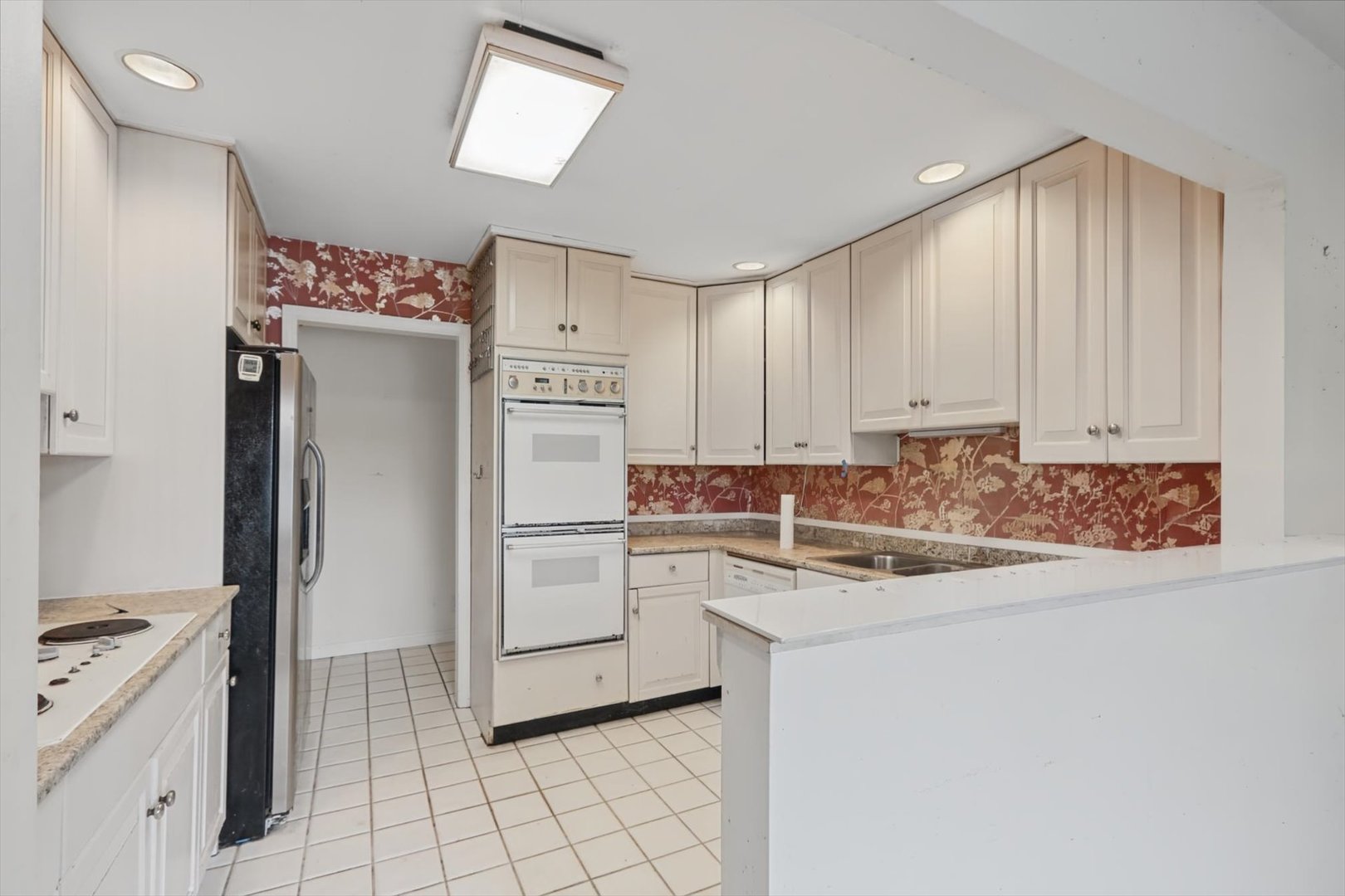 1913 Moraine Drive Property Photo 17
