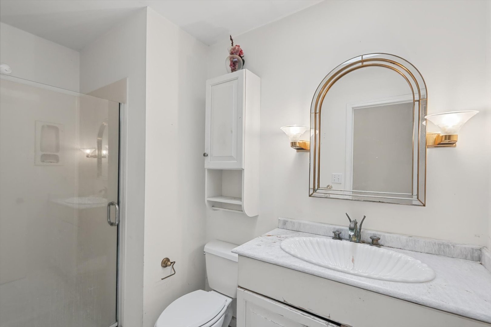 1913 Moraine Drive Property Photo 21