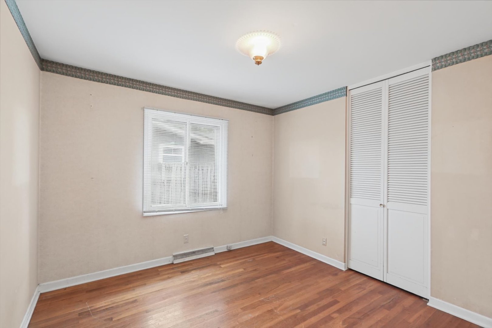1913 Moraine Drive Property Photo 22