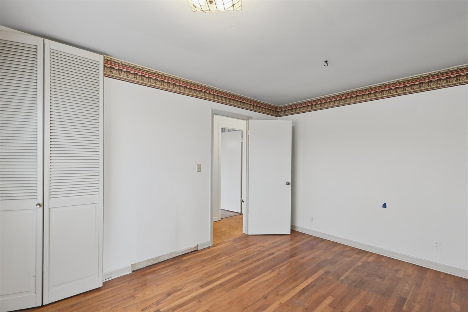 1913 Moraine Drive Property Photo 25