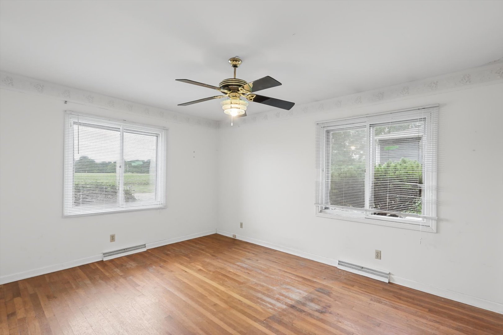 1913 Moraine Drive Property Photo 26