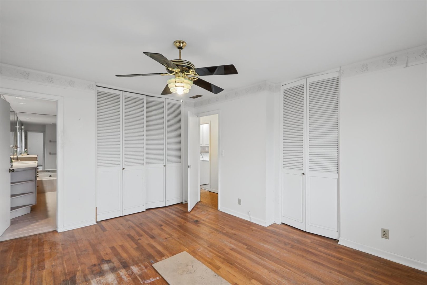 1913 Moraine Drive Property Photo 27