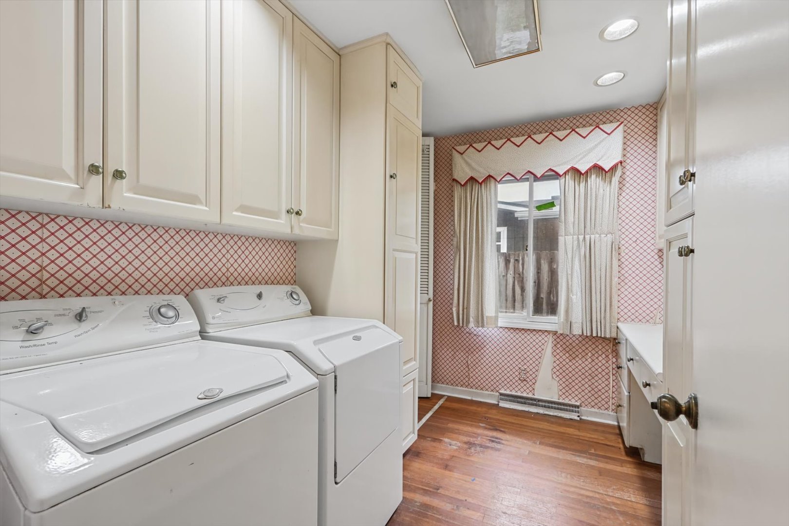 1913 Moraine Drive Property Photo 30