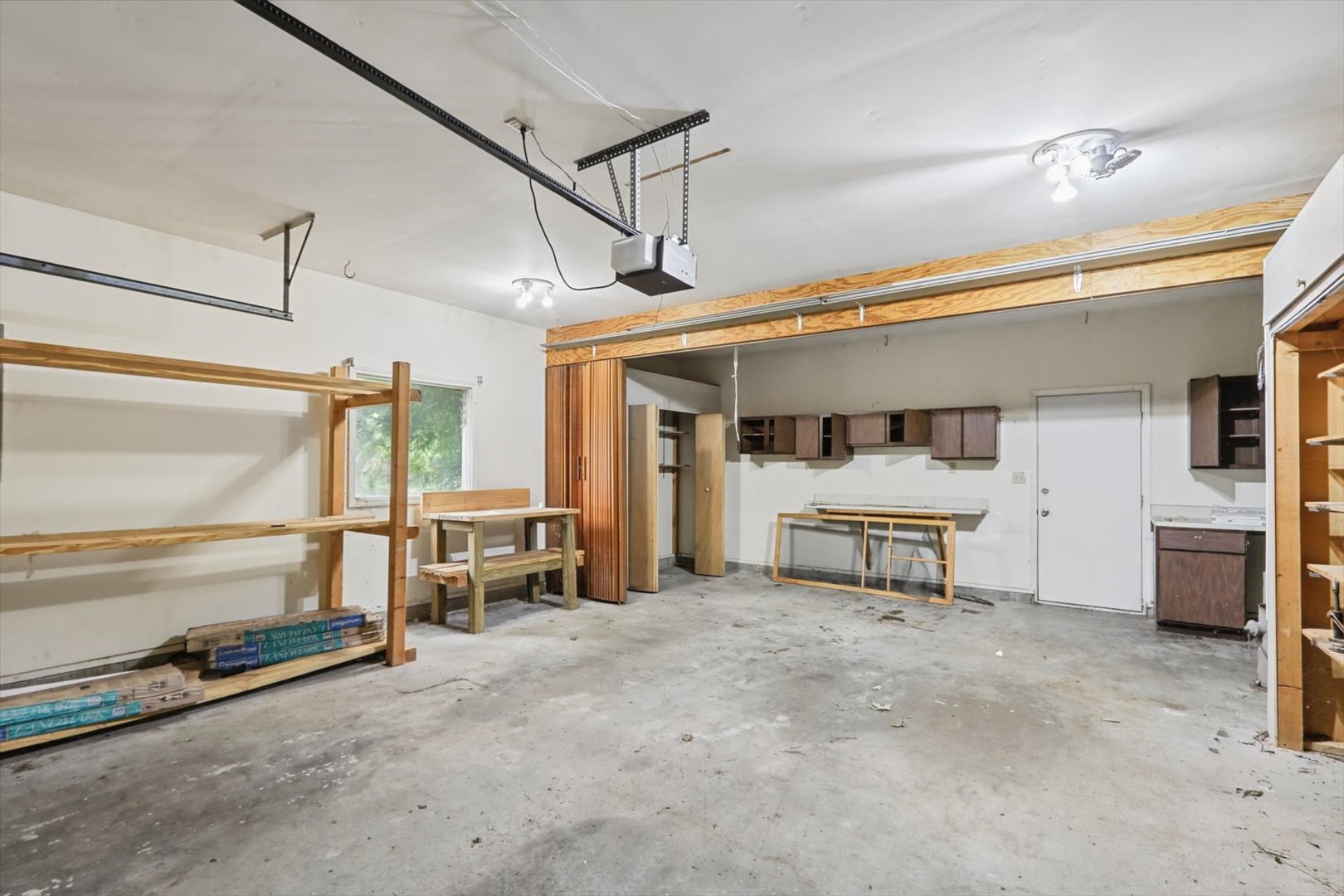 1913 Moraine Drive Property Photo 31