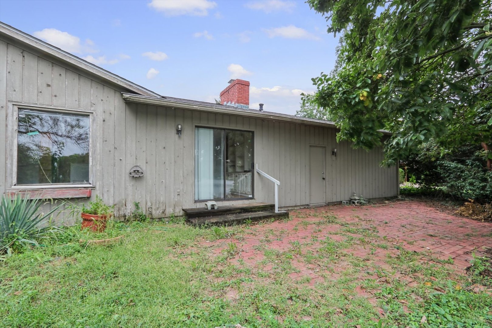 1913 Moraine Drive Property Photo 33