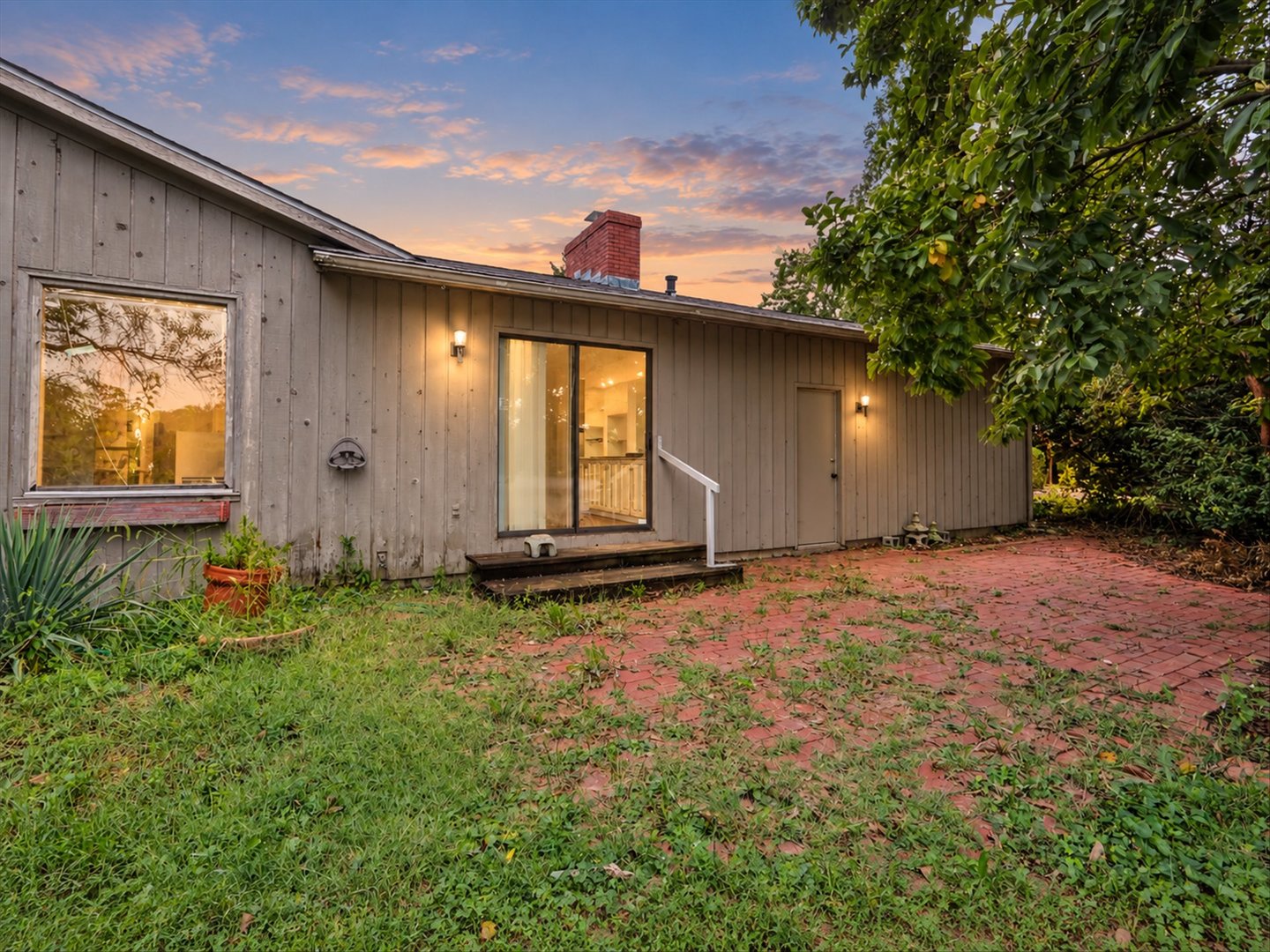 1913 Moraine Drive Property Photo 34