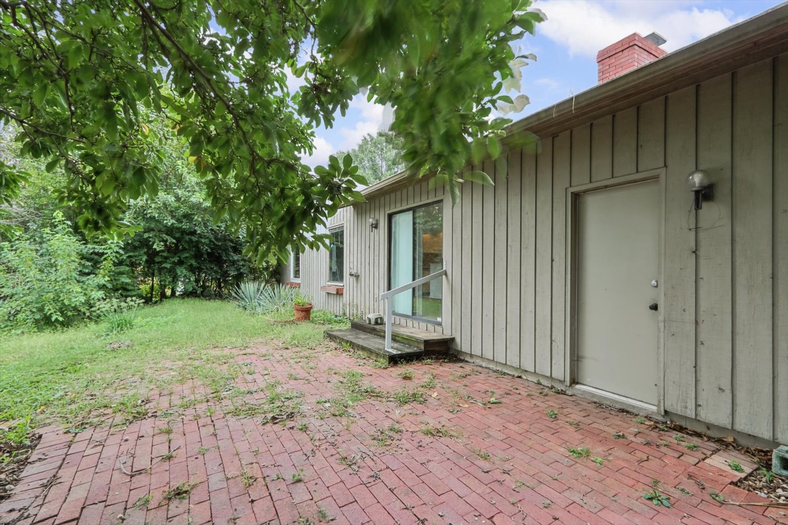 1913 Moraine Drive Property Photo 35