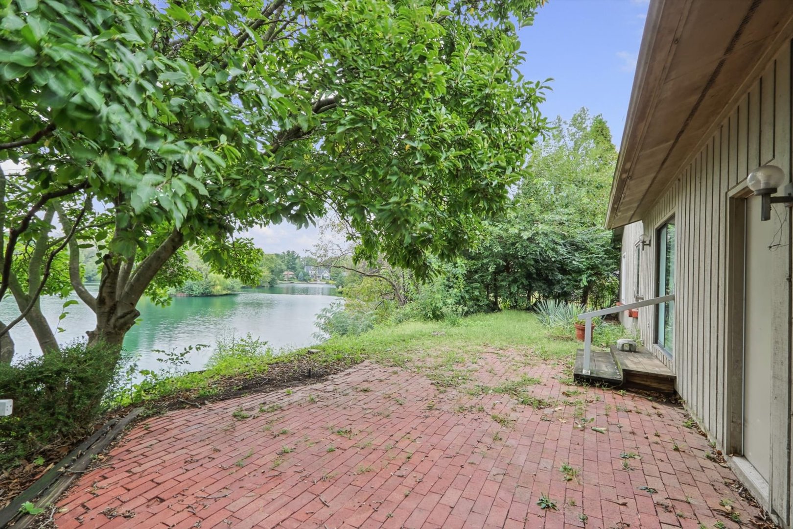 1913 Moraine Drive Property Photo 36