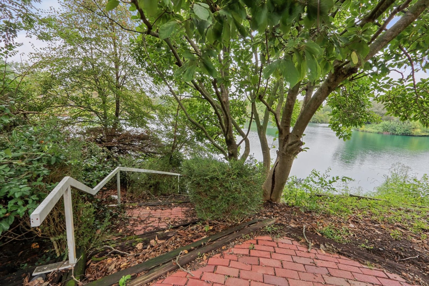 1913 Moraine Drive Property Photo 38