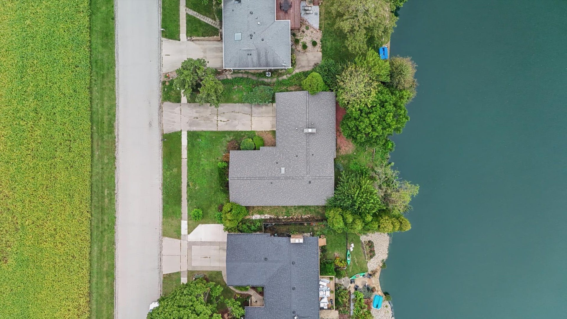 1913 Moraine Drive Property Photo 39