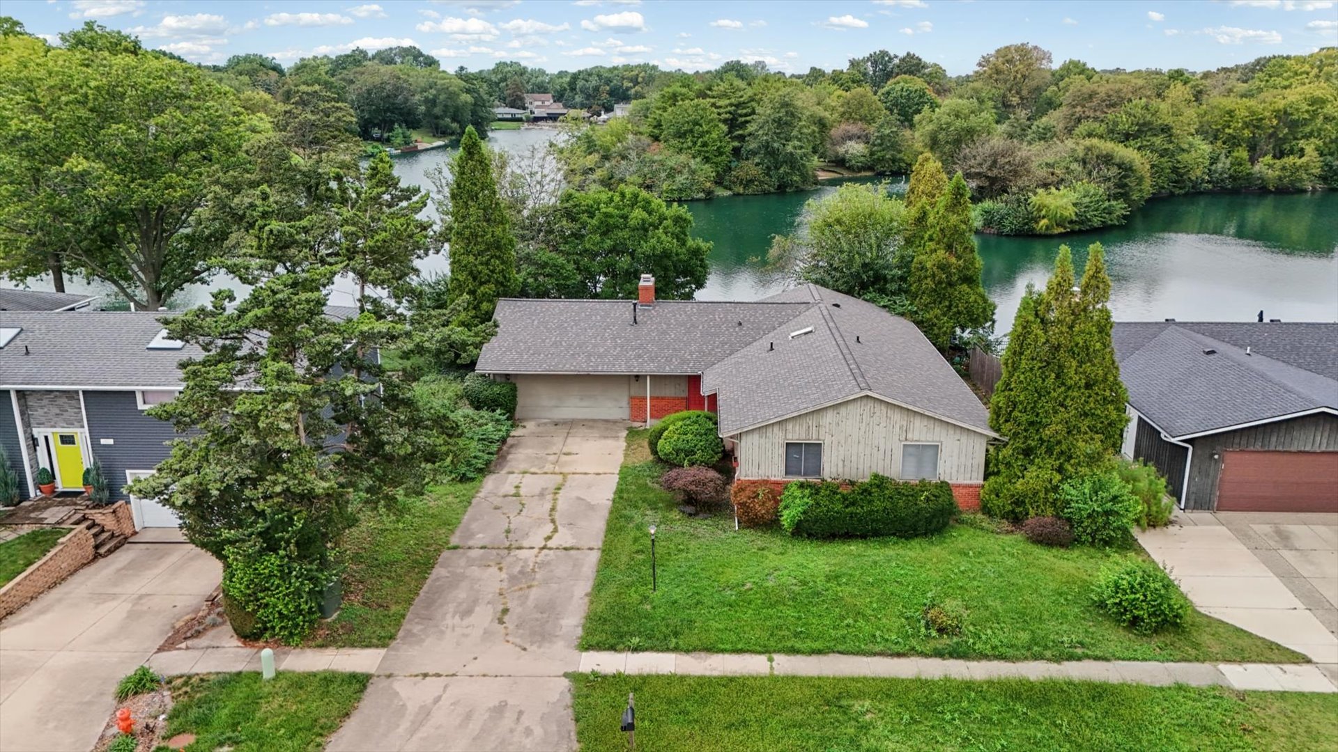 1913 Moraine Drive Property Photo 40