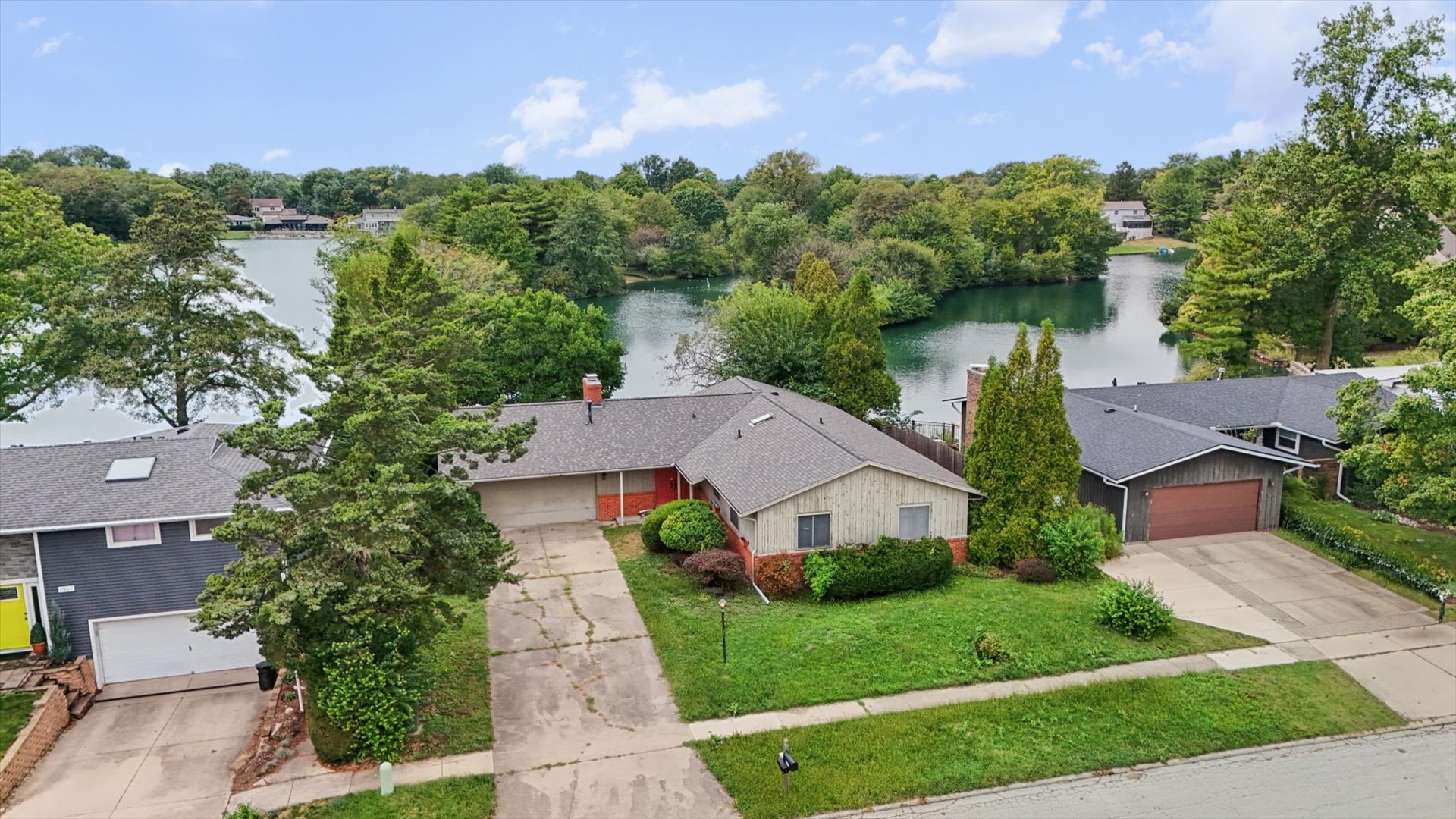 1913 Moraine Drive Property Photo 41