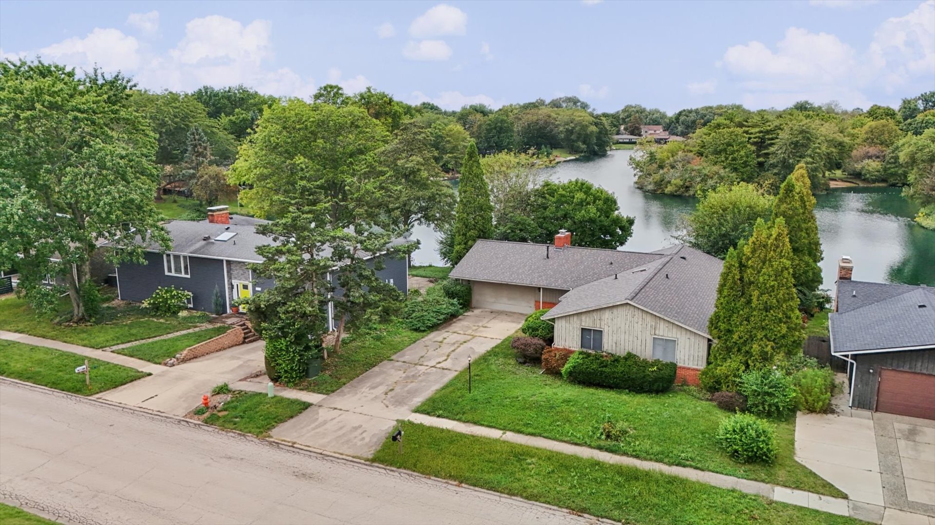1913 Moraine Drive Property Photo 42