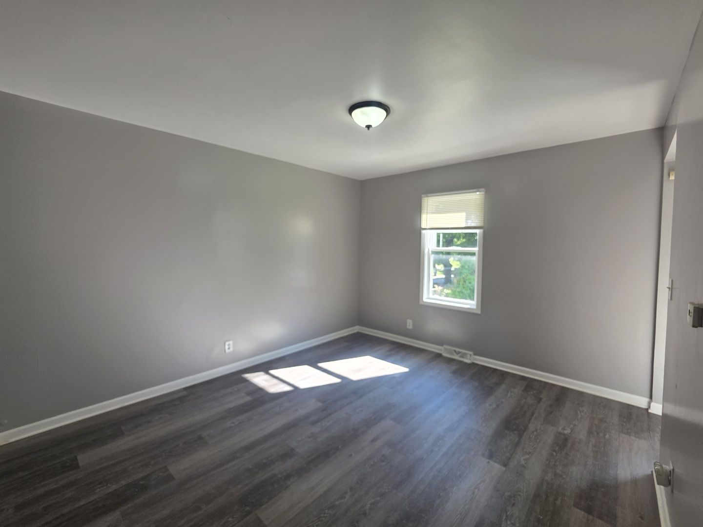 205 S Park Avenue Property Photo 2