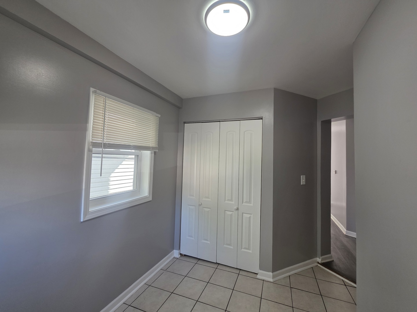 205 S Park Avenue Property Photo 7