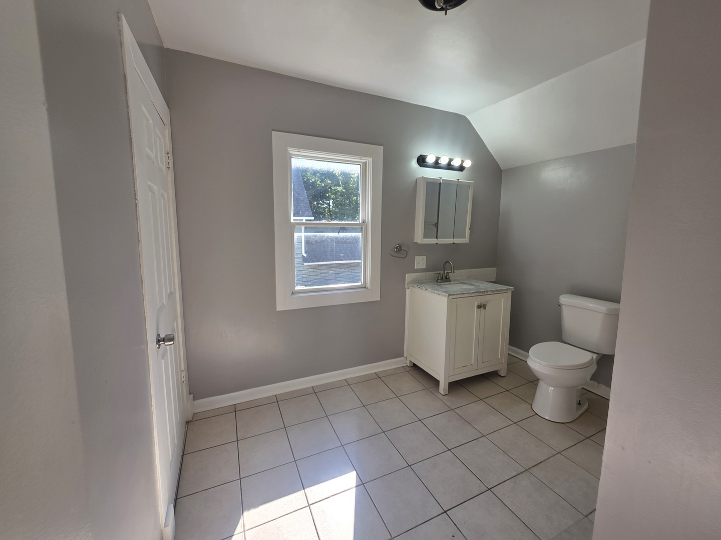 205 S Park Avenue Property Photo 11