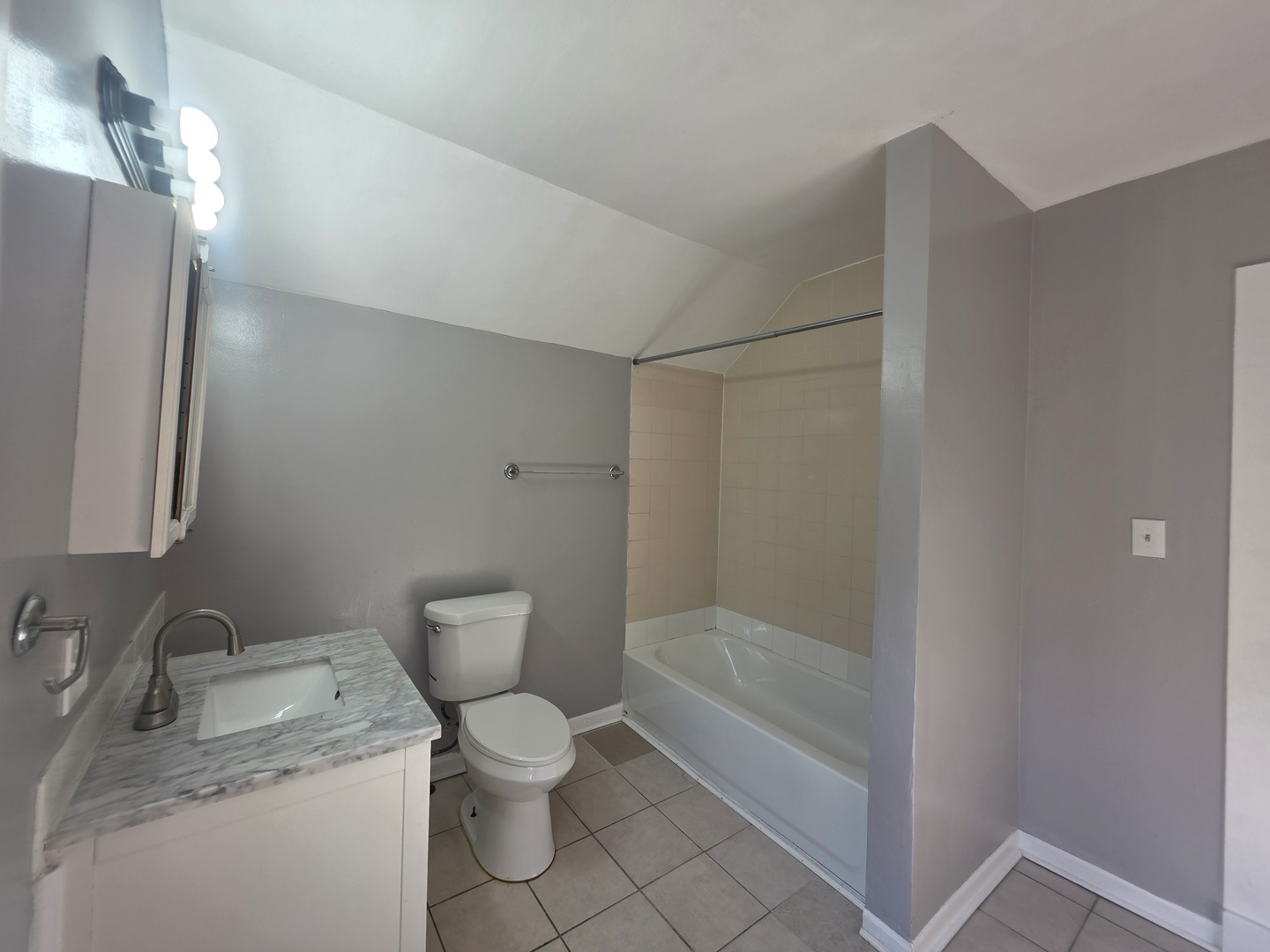 205 S Park Avenue Property Photo 12