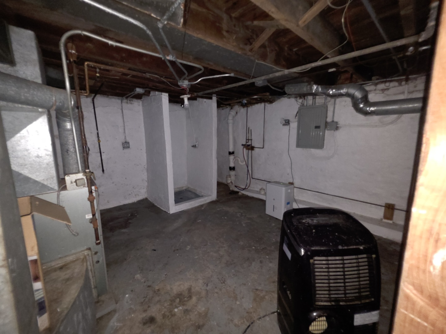 205 S Park Avenue Property Photo 14