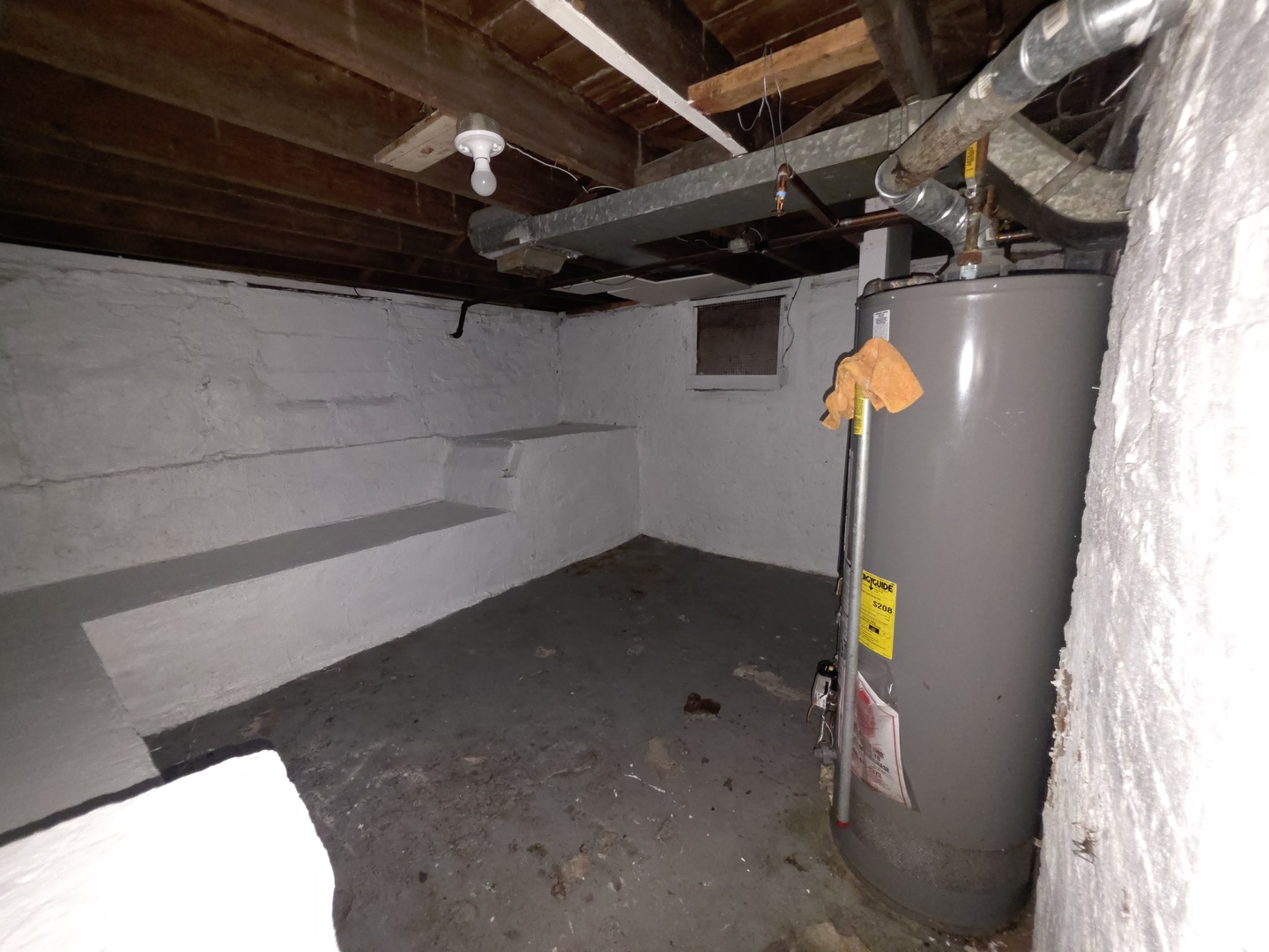205 S Park Avenue Property Photo 15