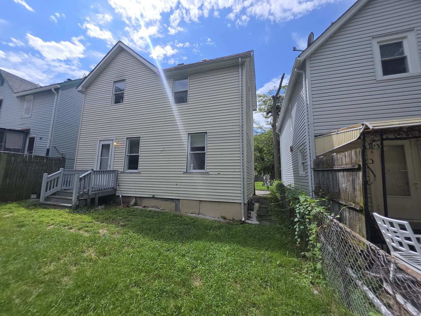 205 S Park Avenue Property Photo 17