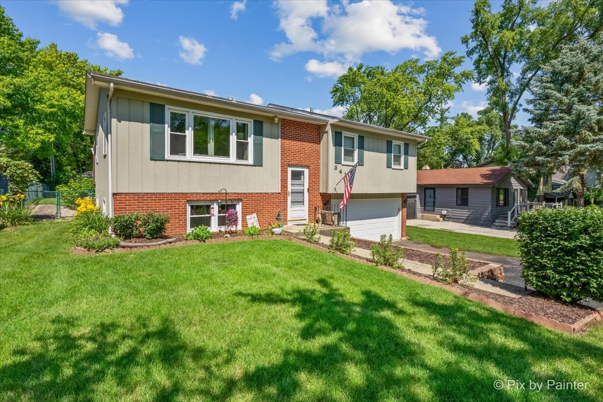 3411 Ridge Road Property Photo 1