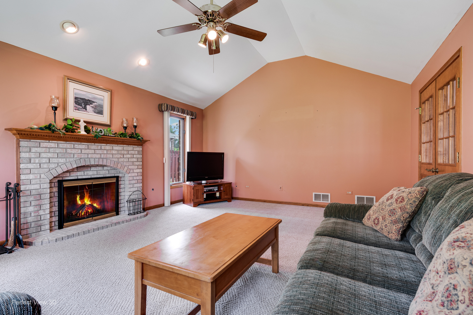 8636 W 98th Place Property Photo 10