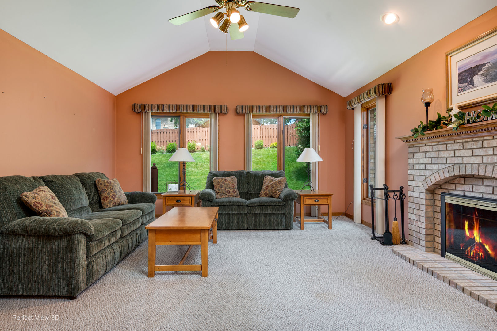 8636 W 98th Place Property Photo 11