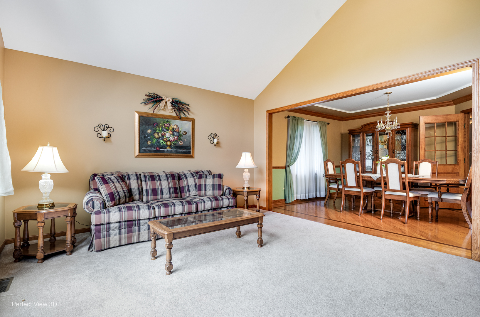 8636 W 98th Place Property Photo 13