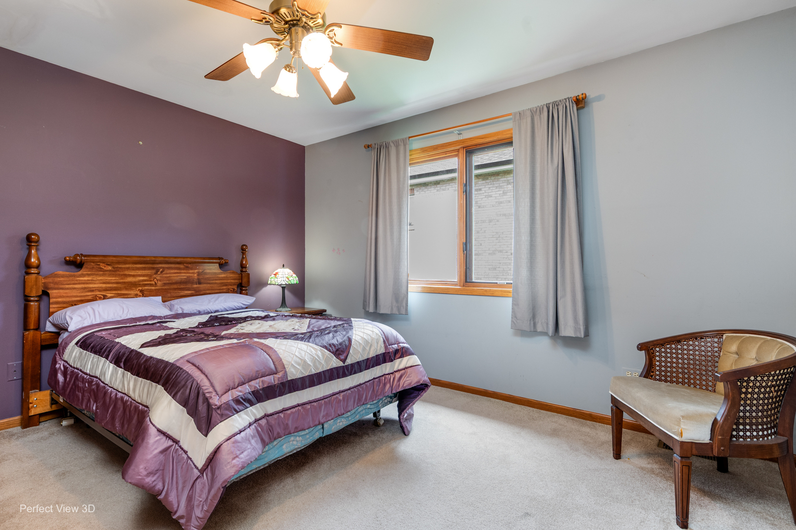 8636 W 98th Place Property Photo 19