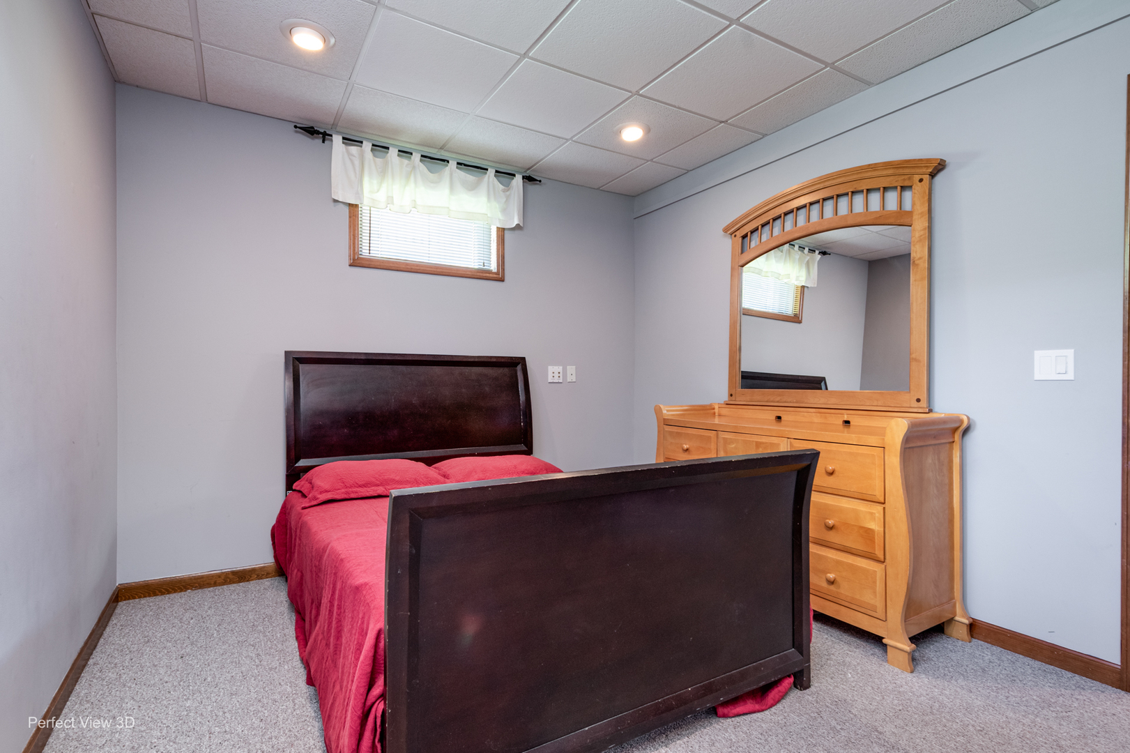8636 W 98th Place Property Photo 24