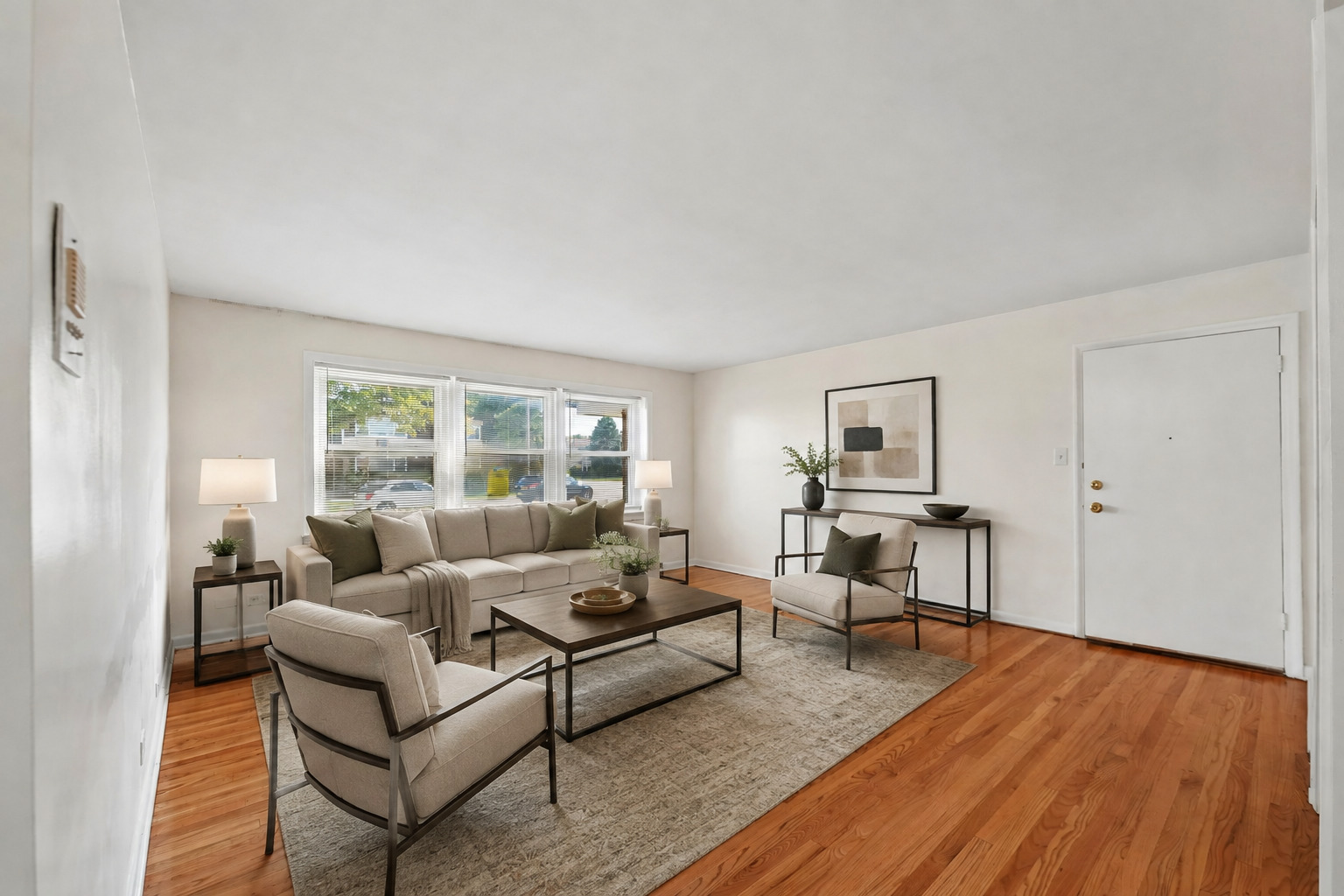 10350 Canterbury Street 1e Property Photo 2