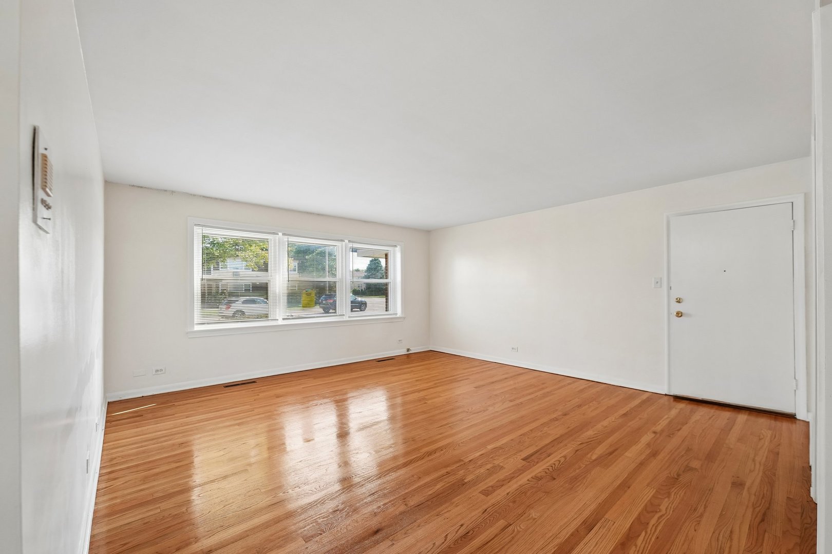 10350 Canterbury Street 1e Property Photo 3