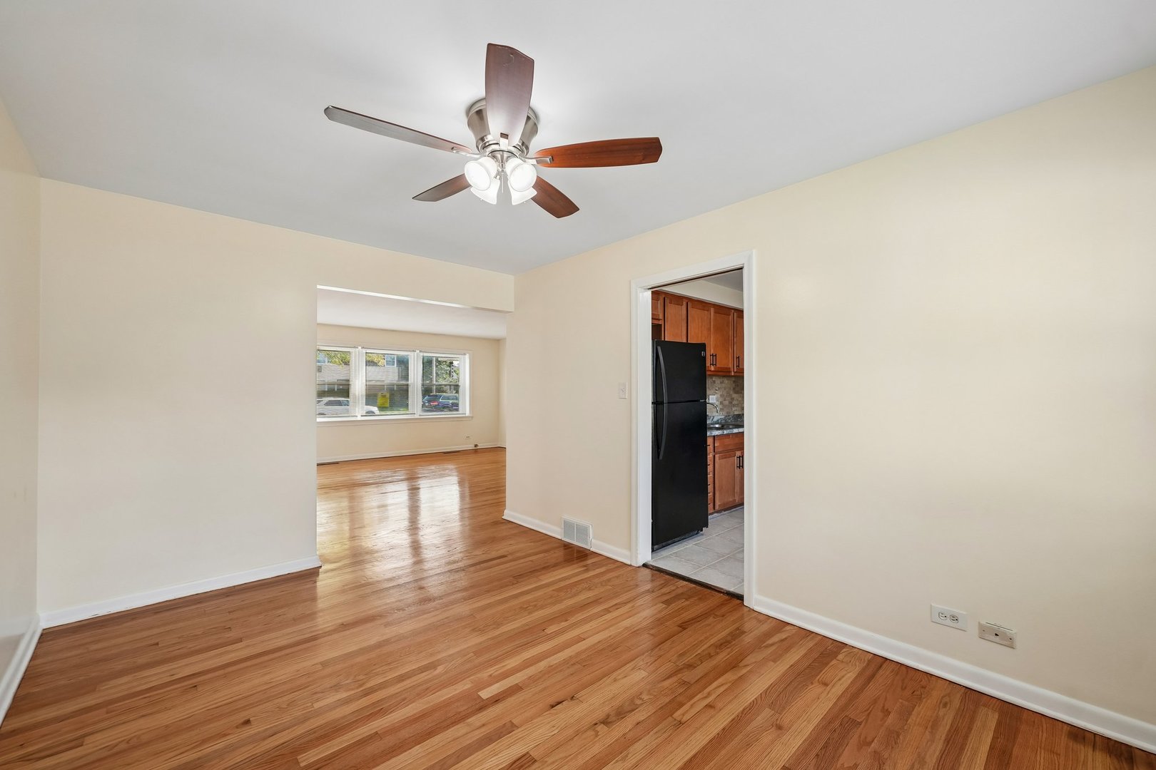 10350 Canterbury Street 1e Property Photo 5