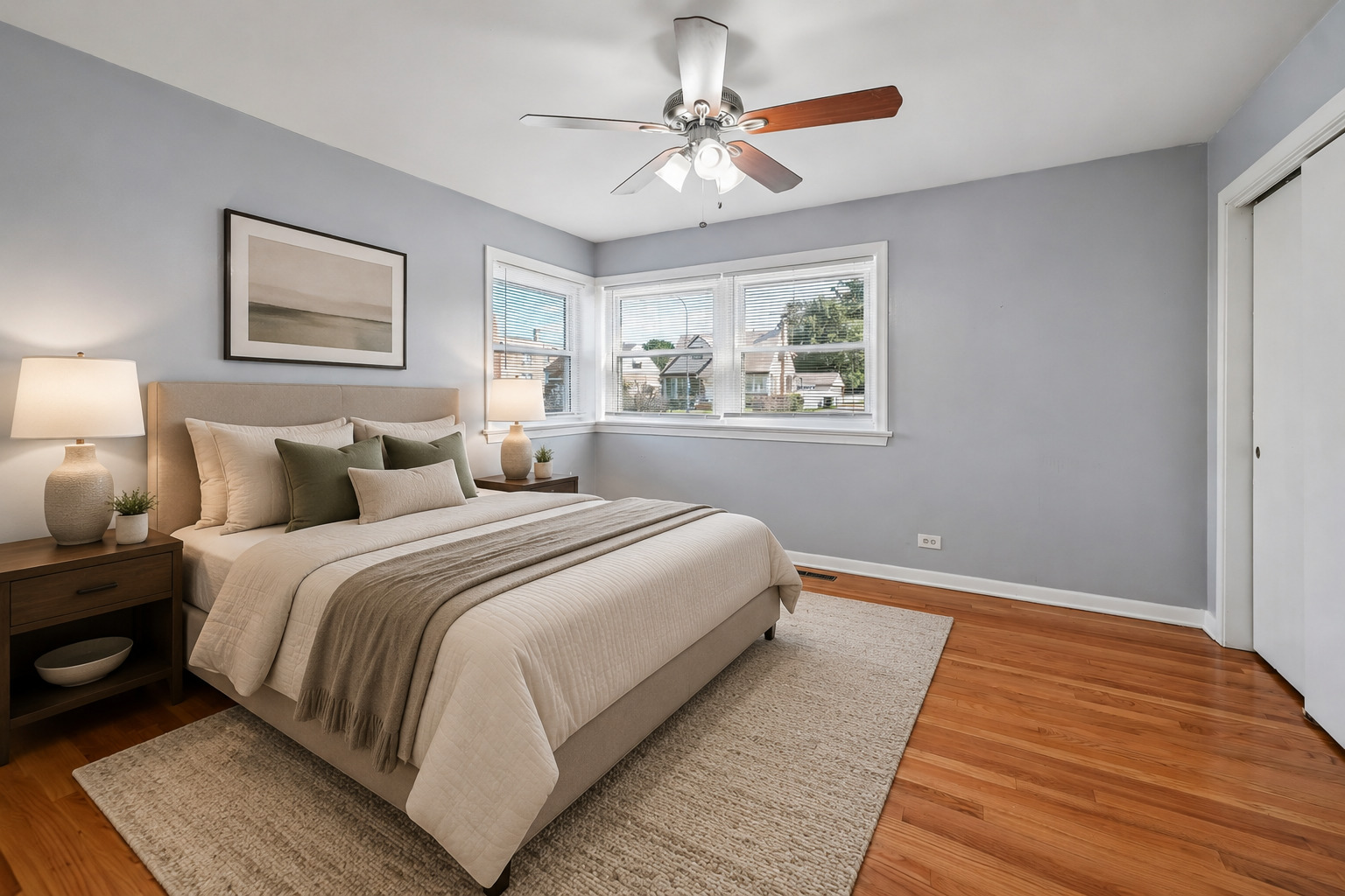 10350 Canterbury Street 1e Property Photo 8