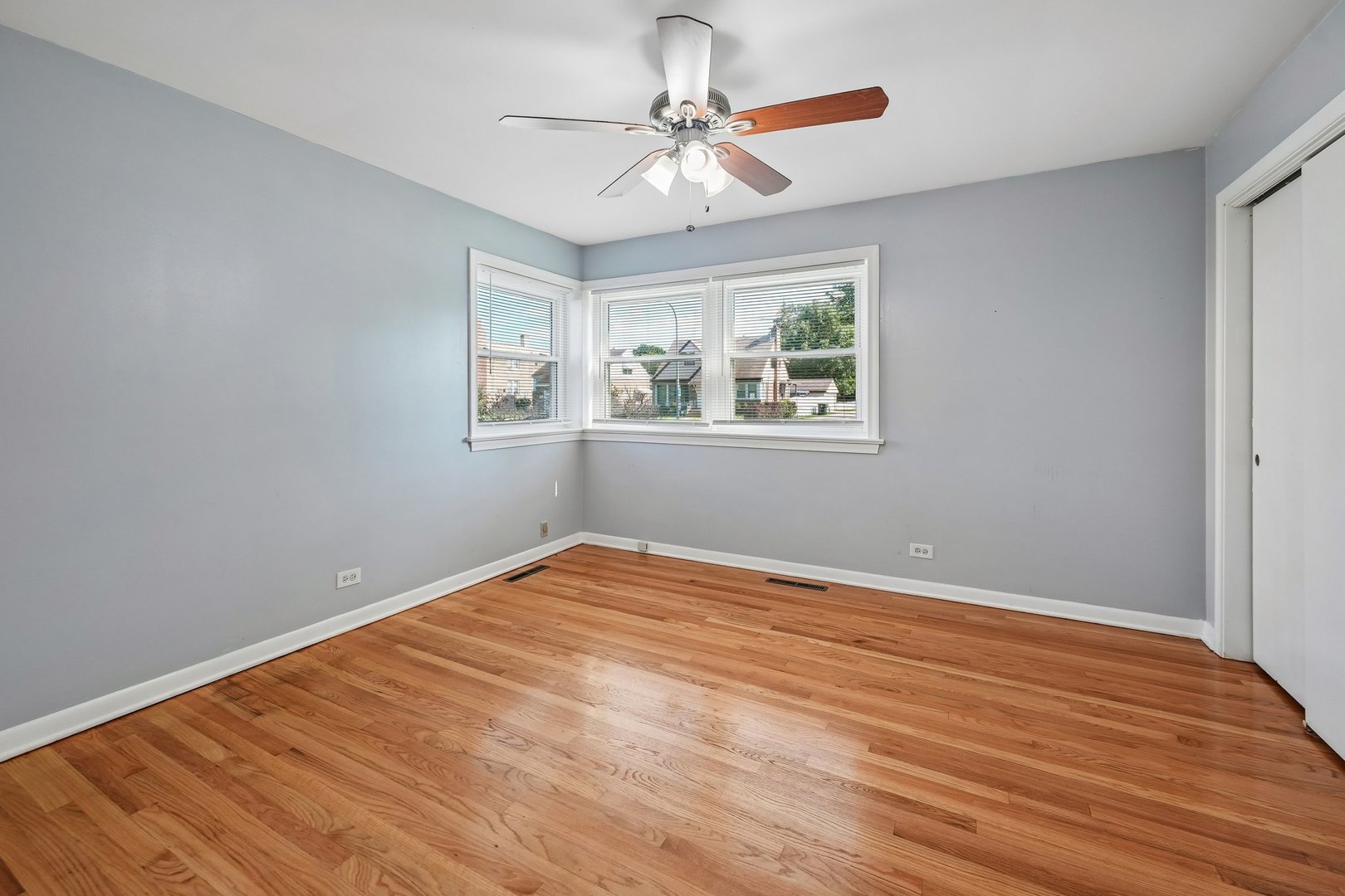 10350 Canterbury Street 1e Property Photo 9