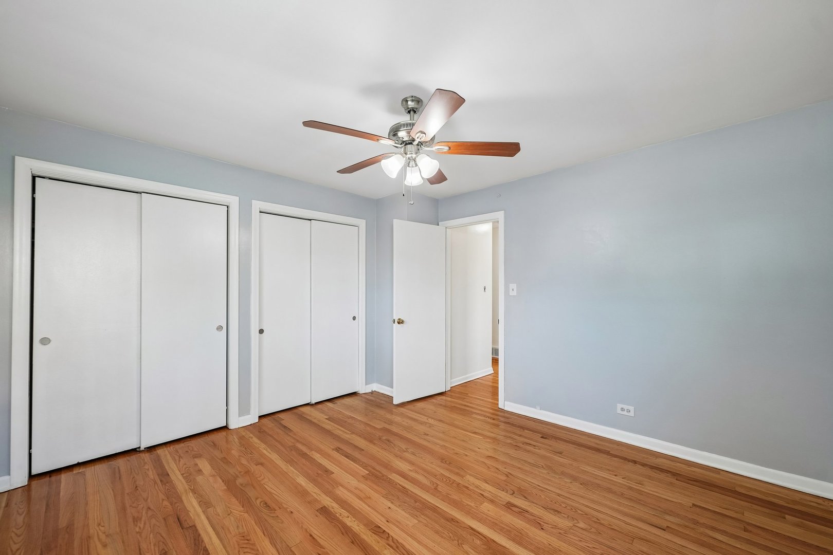 10350 Canterbury Street 1e Property Photo 10