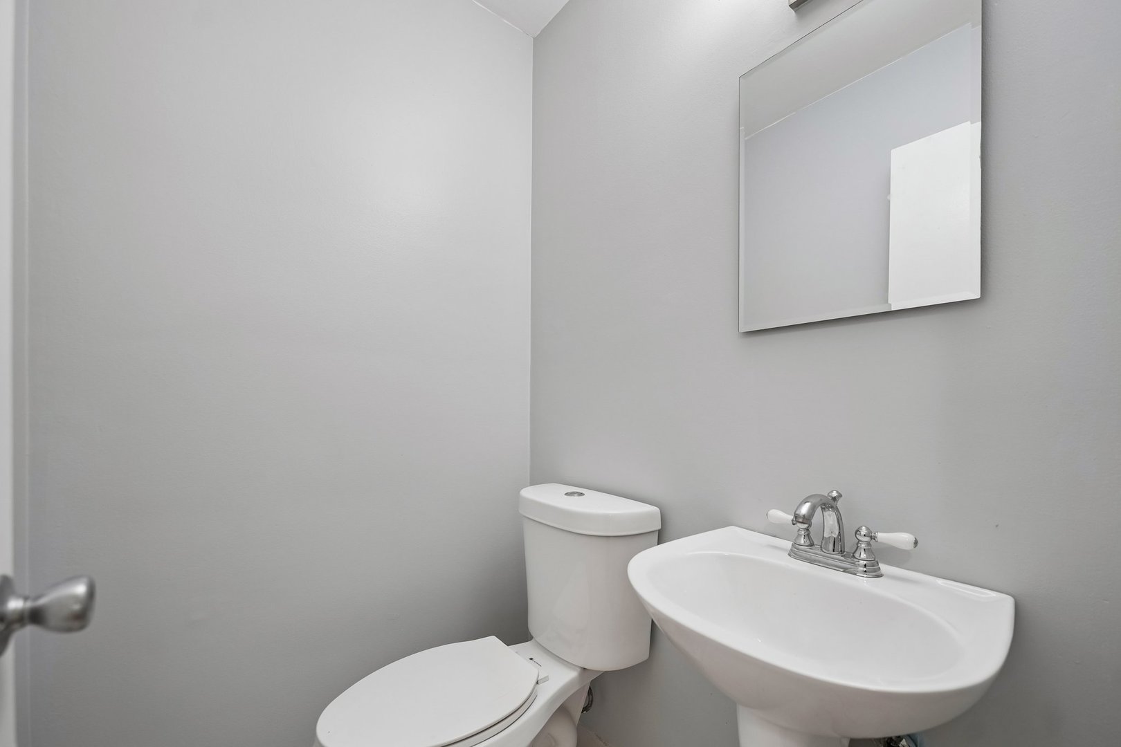 10350 Canterbury Street 1e Property Photo 11