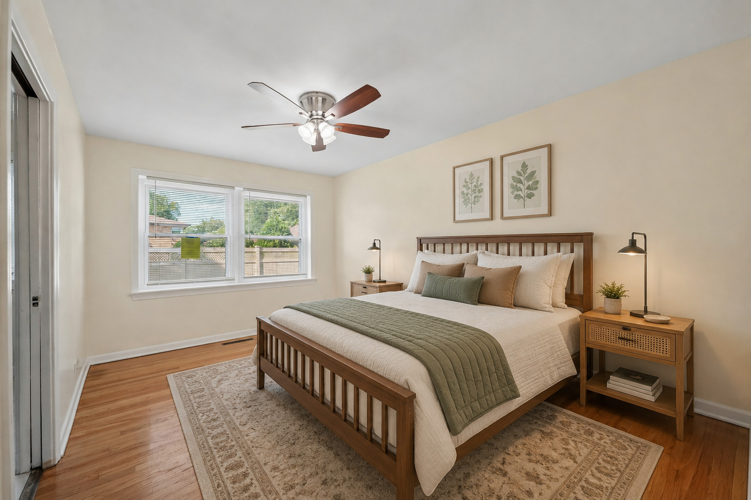 10350 Canterbury Street 1e Property Photo 12