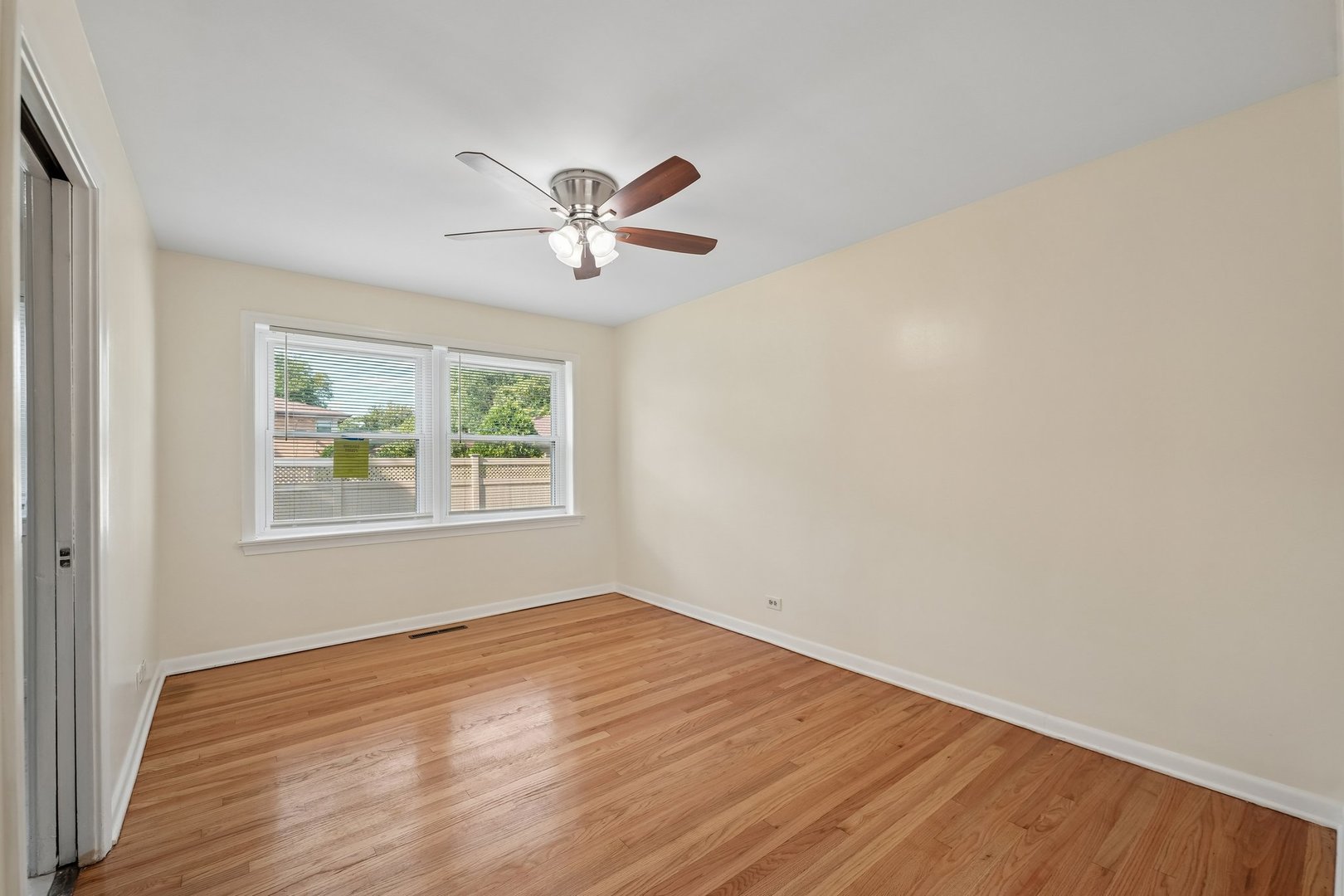 10350 Canterbury Street 1e Property Photo 13