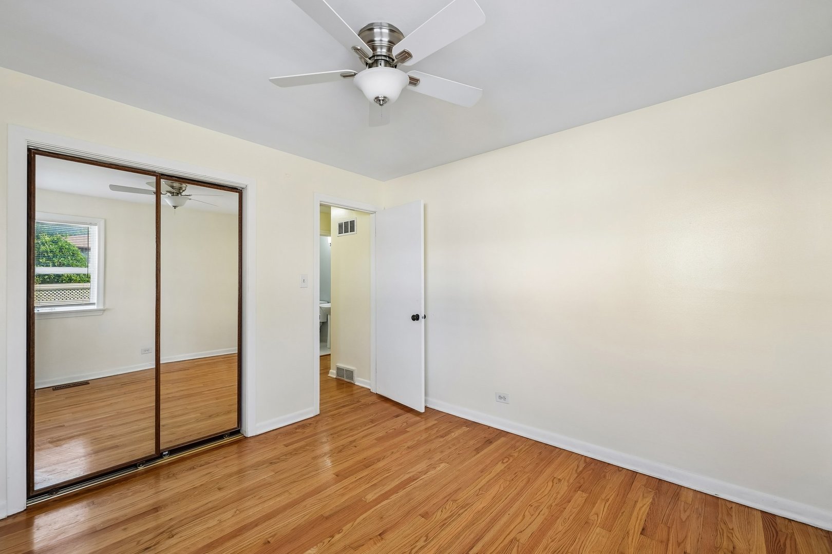 10350 Canterbury Street 1e Property Photo 15