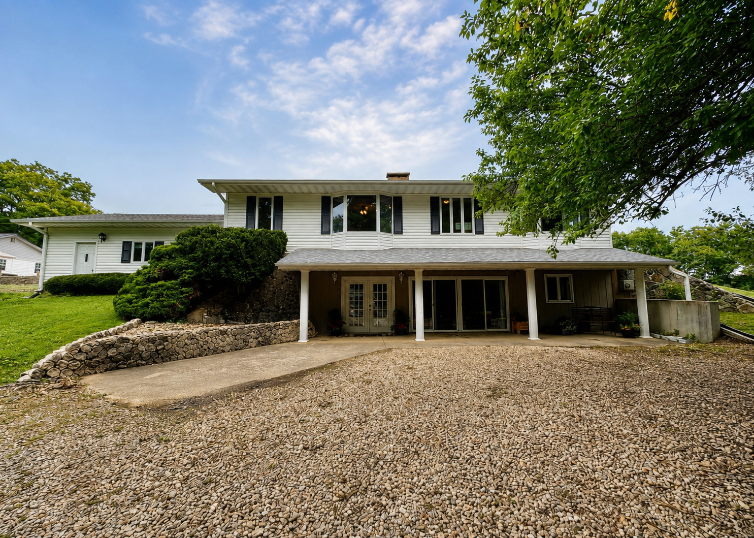 1335 Schwartz Road Property Photo 1